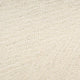 DKNY Pure Angles - Patterned Rug