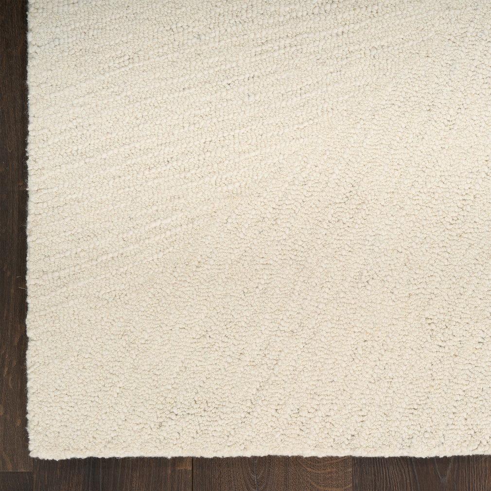 DKNY Pure Angles - Patterned Rug