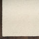 DKNY Pure Angles - Patterned Rug