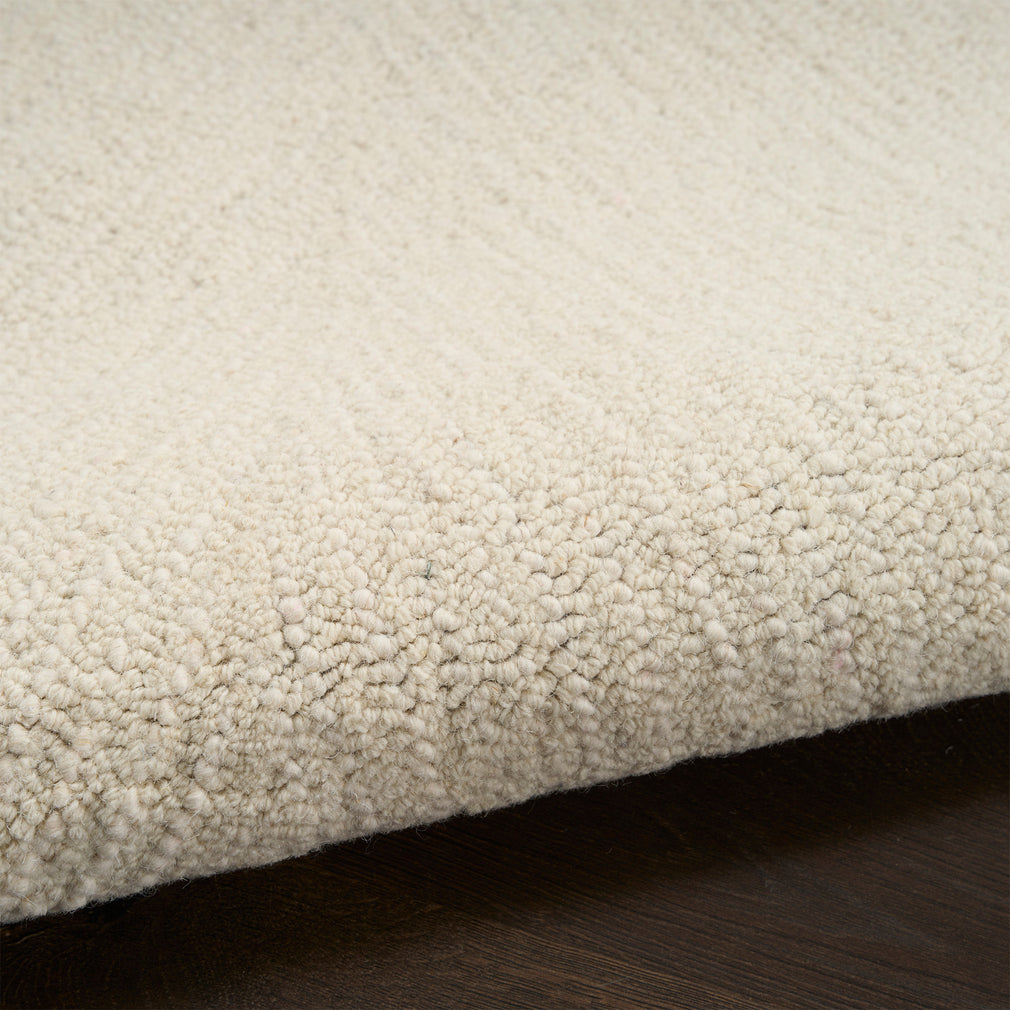 DKNY Pure Angles - Patterned Rug