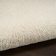 DKNY Pure Angles - Patterned Rug