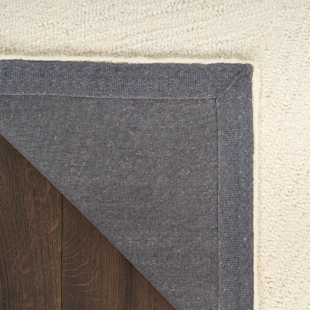 DKNY Pure Angles - Patterned Rug