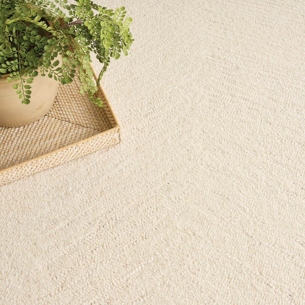 DKNY Pure Angles - Patterned Rug