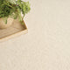 DKNY Pure Angles - Patterned Rug