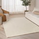 DKNY Pure Angles - Patterned Rug