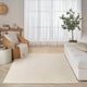 DKNY Pure Angles - Patterned Rug