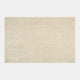 DKNY Madison Square - Patterned Rug Ivory Beige