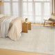 DKNY Madison Square - Patterned Rug