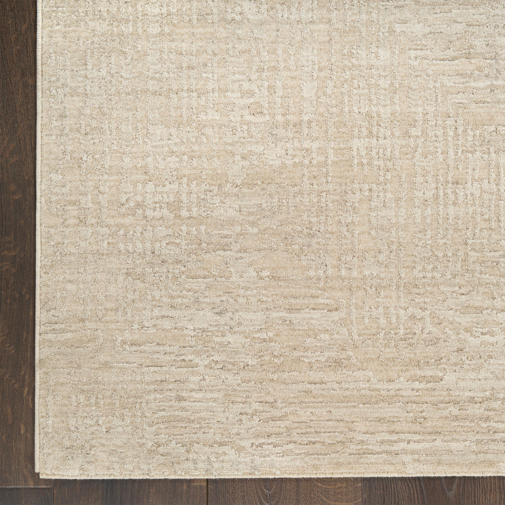 DKNY Madison Square - Patterned Rug