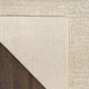 DKNY Madison Square - Patterned Rug