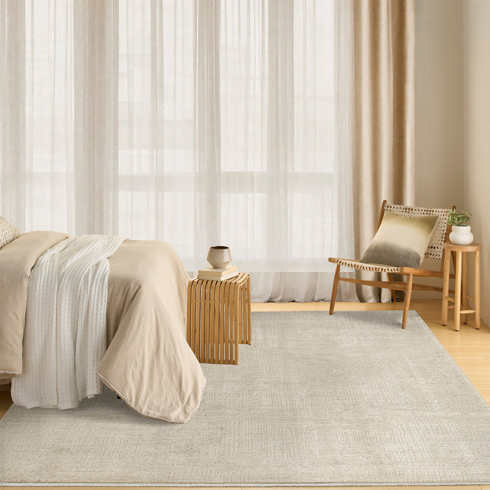 DKNY Madison Square - Patterned Rug