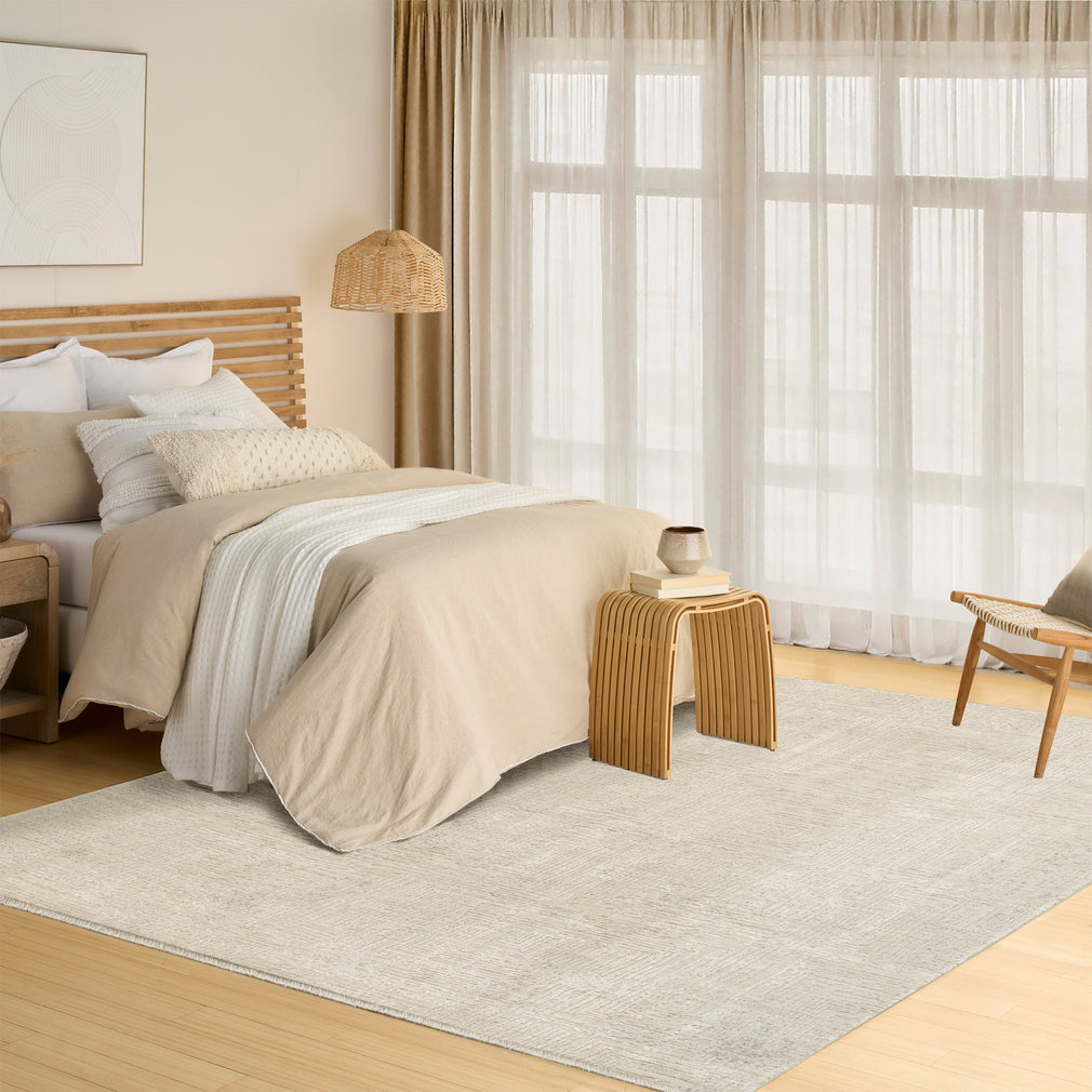 DKNY Madison Square - Patterned Rug