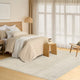 DKNY Madison Square - Patterned Rug