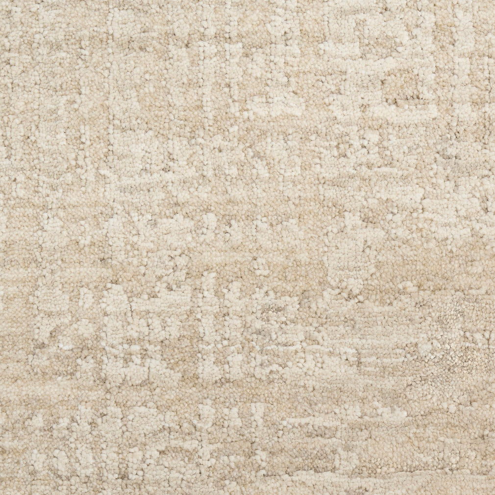 DKNY Madison Square - Patterned Rug