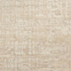 DKNY Madison Square - Patterned Rug