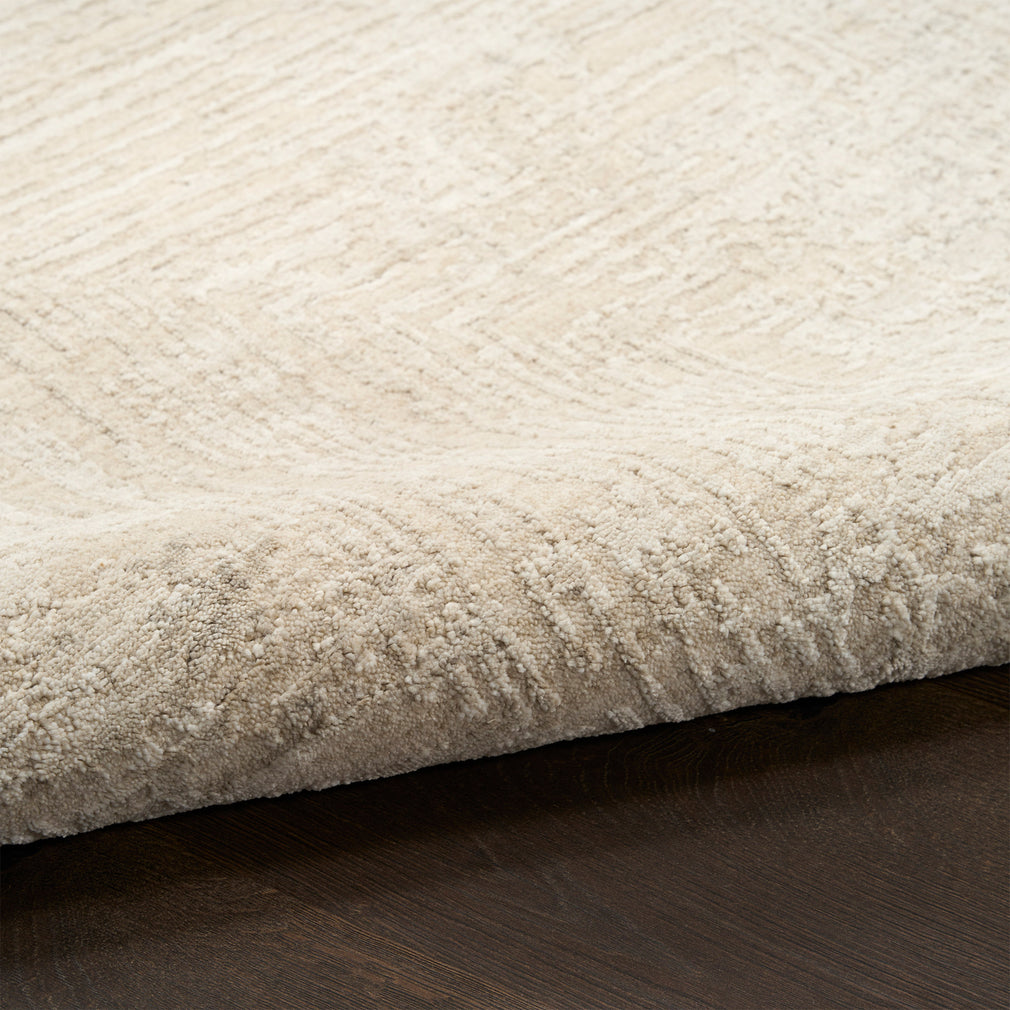 DKNY Madison Square - Patterned Rug