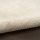 DKNY Madison Square - Patterned Rug