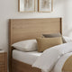 Lynda - Ottoman Bed Frame