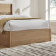 Lynda - Ottoman Bed Frame