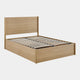 Lynda - Ottoman Bed Frame