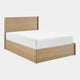 Lynda - Ottoman Bed Frame