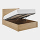 Lynda - Ottoman Bed Frame