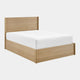 Lynda - Ottoman Bed Frame