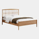 Elliot - Bed Frame