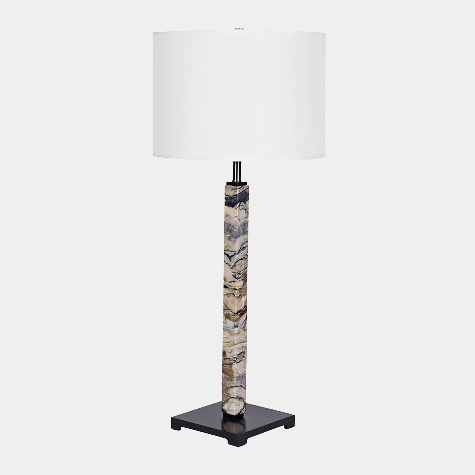 Jules - Table Lamp