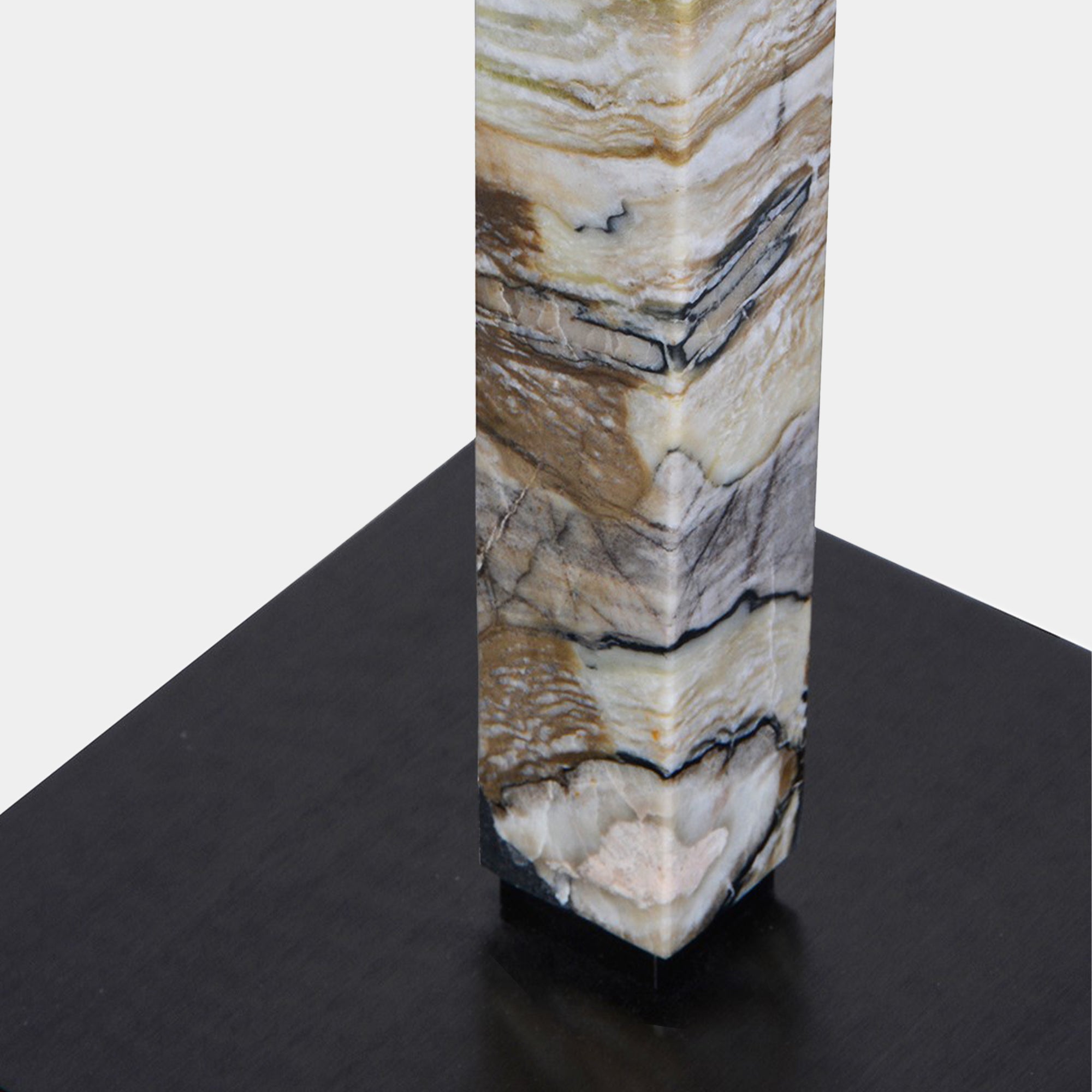 Jules - Table Lamp