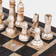 Grand Master - Chess Set