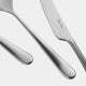 Robert Welch Kingham - Cutlery Set, 16 Piece