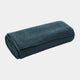 Saunton Sea Blue - Throw 130x170cm