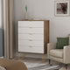 Harvey - 5 Drawer Chest