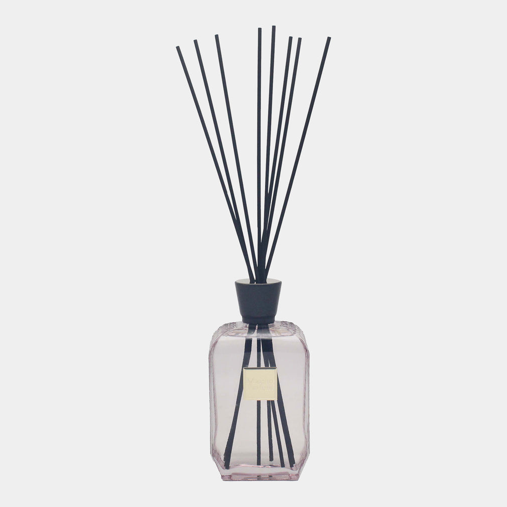Contour - Peony & Blush Reed Diffuser 800ml