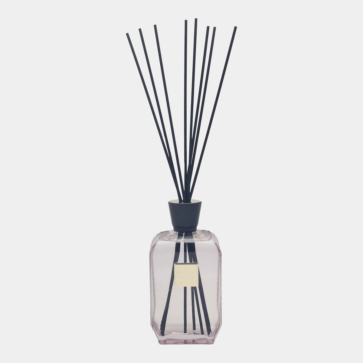 Contour - Peony & Blush Reed Diffuser 800ml