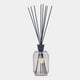 Contour - Peony & Blush Reed Diffuser 800ml