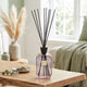 Contour - Peony & Blush Reed Diffuser 800ml
