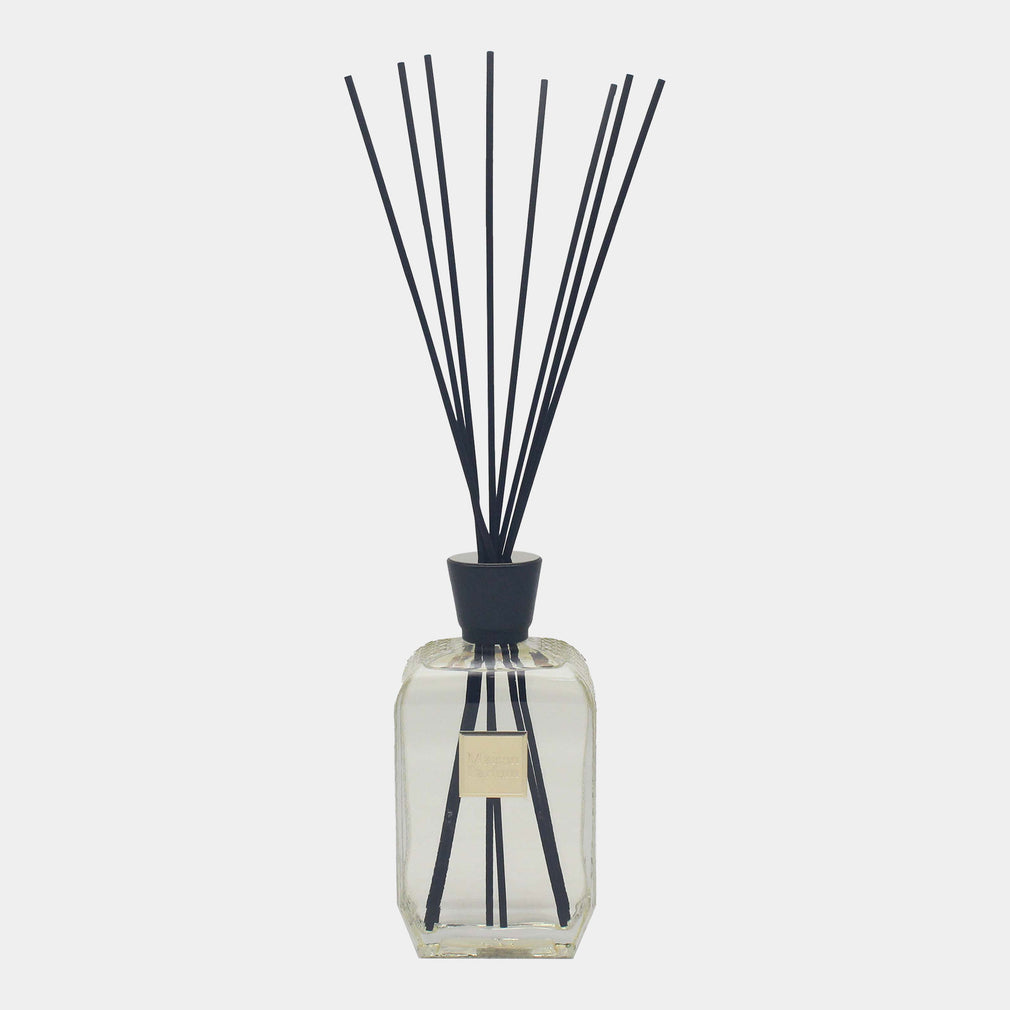 Contour - Pomegranate Noir Reed Diffuser 800ml