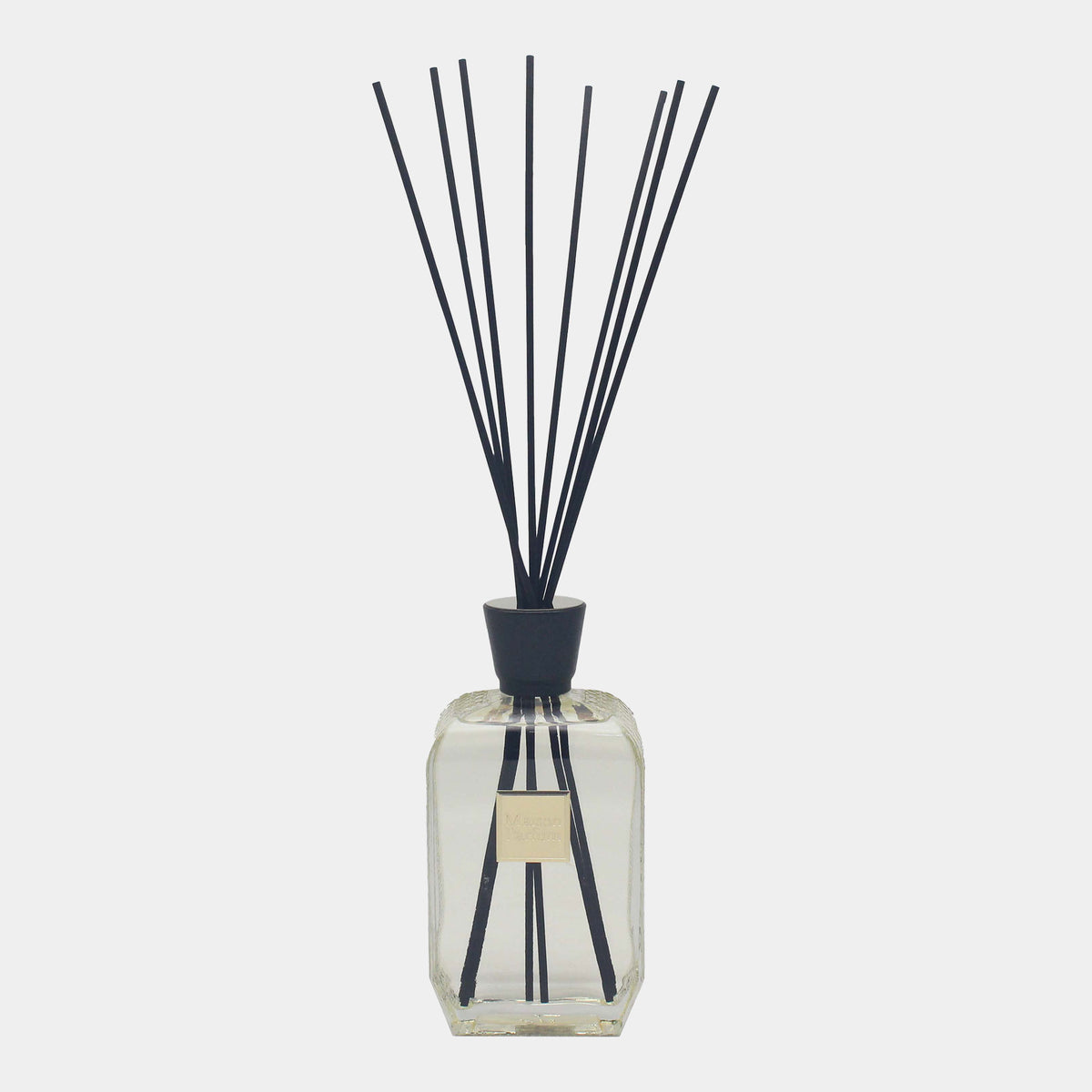 Contour - Pomegranate Noir Reed Diffuser 800ml
