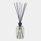 Contour - Pomegranate Noir Reed Diffuser 800ml