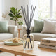 Contour - Pomegranate Noir Reed Diffuser 800ml