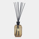 Contour - Oud & Bergamot Reed Diffuser 800ml
