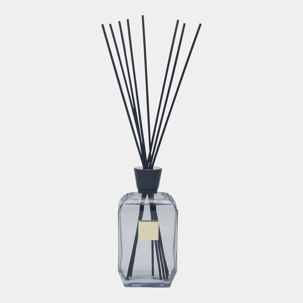 Contour - Wood Sage & Sea Salt Reed Diffuser 800ml