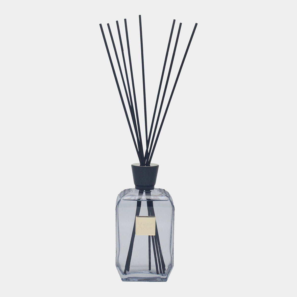 Contour - Wood Sage & Sea Salt Reed Diffuser 800ml