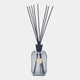 Contour - Wood Sage & Sea Salt Reed Diffuser 800ml