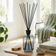 Contour - Wood Sage & Sea Salt Reed Diffuser 800ml