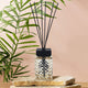 Desire Prism - Cashmere & Silk Reed Diffuser 1000ml
