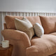 Somerton - Medium Sofa, Fabric