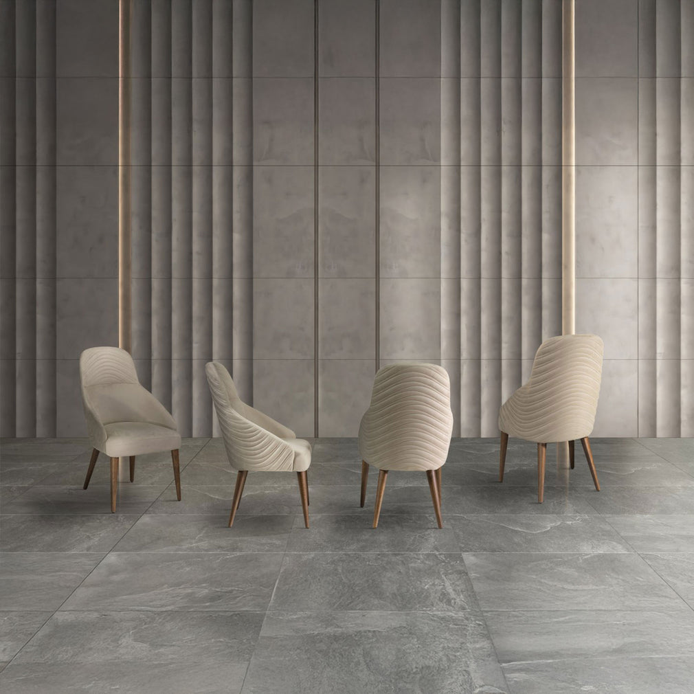 Venice - Carver Chair